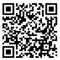 PRGJAHMEDABADAHMEDABADCITYAUDAMAA11096291222 